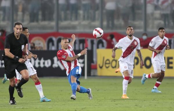 “El grupo tiene que crecer desde la adversidad”, dice psicólogo deportivo sobre Albirroja