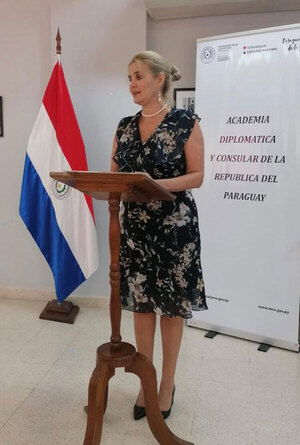 Operativo de diplomáticos para mantener privilegios ante Diputados - El Independiente