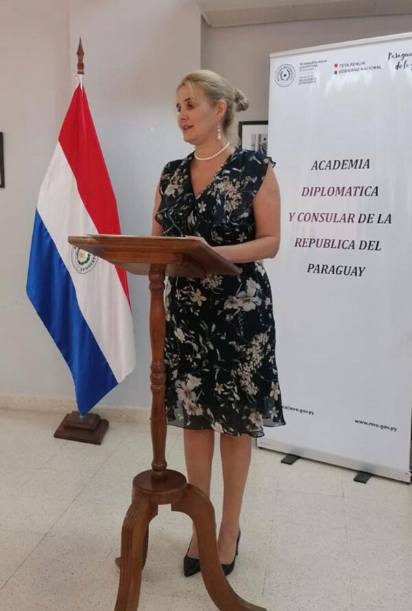Operativo de diplomáticos para mantener privilegios ante Diputados - El Independiente