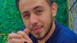 Detienen a joven estilista por cuádruple homicidio en PJC