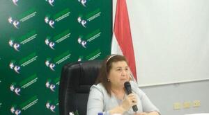 Sistema de protección al ahorro, es impulsado por cooperativas – Prensa 5