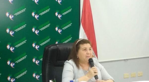 Sistema de protección al ahorro, es impulsado por cooperativas – Prensa 5
