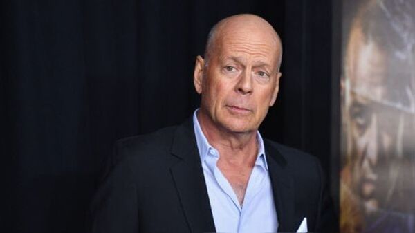 Duro de Aceptar: Bruce Willis deja la actuación - 1000 Noticias