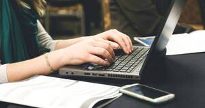 La Nación / BID: lanzan fondo paraguayo para invertir en tecnología en toda América Latina