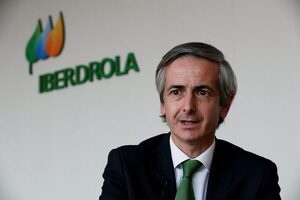 Juez mexicano permite funcionamiento de planta de Iberdrola hasta resolución - MarketData
