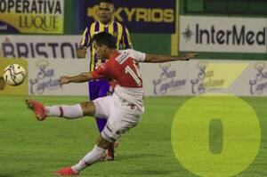 Crónica / Intermedia: Primera fecha arranca este viernes con Luqueño-River
