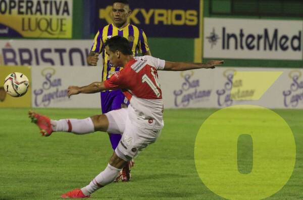 Crónica / Intermedia: Primera fecha arranca este viernes con Luqueño-River