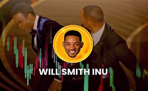 El episodio entre Will Smith y Chris Rock en los Oscar 2022 ha llegado al Blockchain de la mano de diversos proyectos