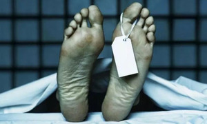 Hallan muerto a un hombre de 59 años en Caaguazú - OviedoPress