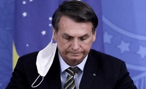 Foz de Yguazú elimina uso obligatorio de tapabocas