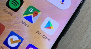 Actualización de Google Play de abril trae novedades y ya está disponible » San Lorenzo PY
