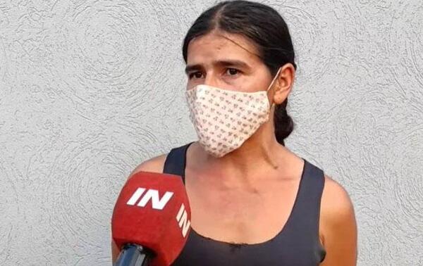 Se niega a pagar G. 12 millones por prestación alimentaria a tres de sus cinco hijos en Itapúa – Prensa 5