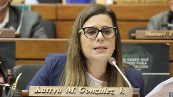 “Perder la mesa directiva les vuelve locos a cartistas” - El Independiente