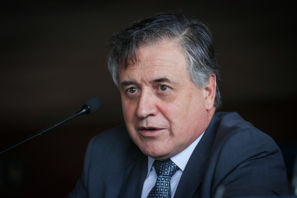 El Ejecutivo uruguayo busca que el aumento de precios repercuta lo menos posible - MarketData