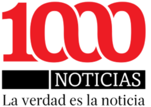 Desmienten que cadete haya sufrido tortura y señalan que cayó de un árbol - 1000 Noticias