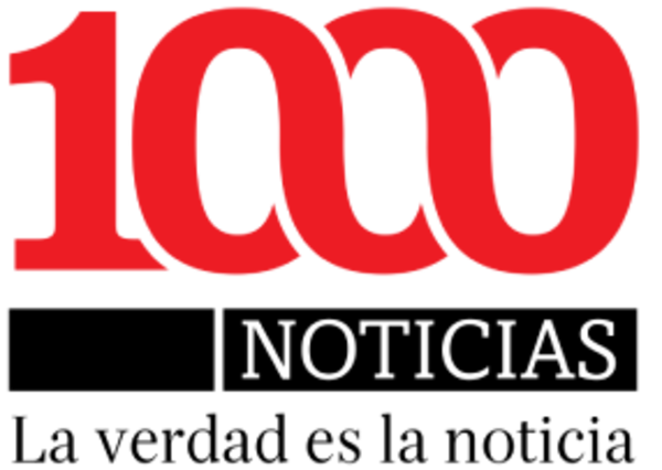 Desmienten que cadete haya sufrido tortura y señalan que cayó de un árbol - 1000 Noticias