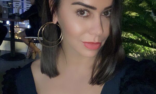 Liliana Alvarez: “No me gusta que me digan cuantos hijos debería tener. Harta”