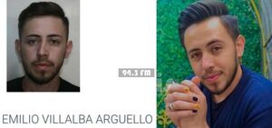 Detienen a joven estilista por cuádruple homicidio en Pedro Juan