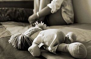 Buscado por abuso sexual en niños se entregó a la policía tres años después de ser denunciado - Radio Imperio
