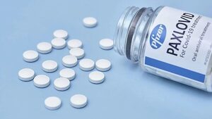 Diario HOY | Brasil aprueba el uso de emergencia del medicamento contra el covid