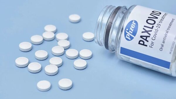 Diario HOY | Brasil aprueba el uso de emergencia del medicamento contra el covid