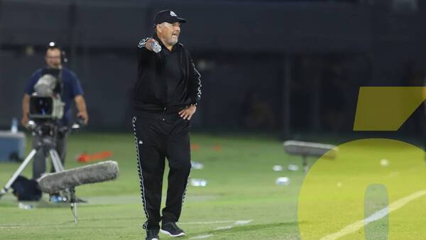 Crónica / “Nuestro equipo aún necesita adaptarse a la Primera División”