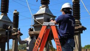 Venta de energía de Itaipú: definición de tarifa e infraestructura serían trabas