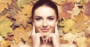 Peeling: ideal para renovar la piel del rostro en otoño - Estilo de vida - ABC Color