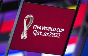 Mundial Qatar 2022: Así están los bombos para el sorteo  - Fútbol Internacional - ABC Color