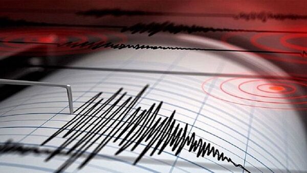 Temblor en Asunción y Central tuvo epicentro en el Bajo Chaco