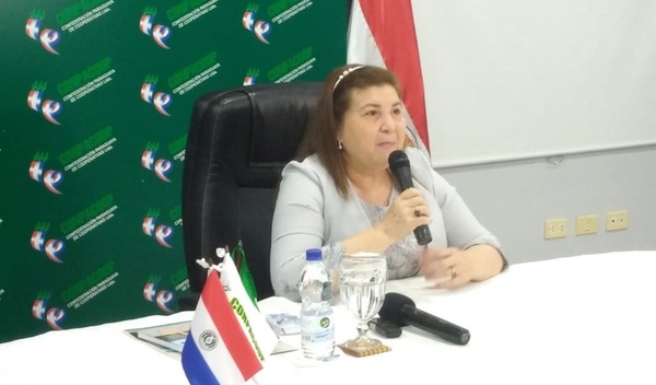Cooperativas impulsan sistema de protección al ahorro