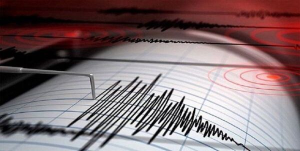 Temblor en Asunción y Central tuvo epicentro en el Bajo Chaco