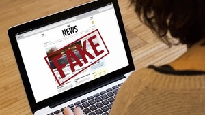 Diario HOY | Google presenta su nuevo plan para evitar noticias falsas en el mundo