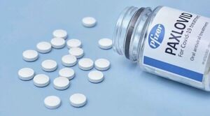 Brasil aprueba el uso de emergencia del medicamento contra el covid - Radio Imperio