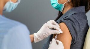 Argentina iniciará ensayos en humanos de una nueva vacuna contra el COVID-19 - Radio Imperio