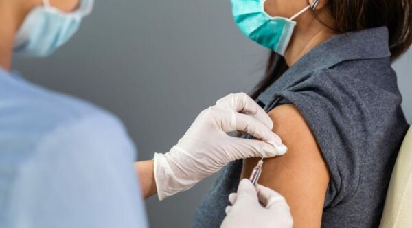 Argentina iniciará ensayos en humanos de una nueva vacuna contra el COVID-19 - Radio Imperio