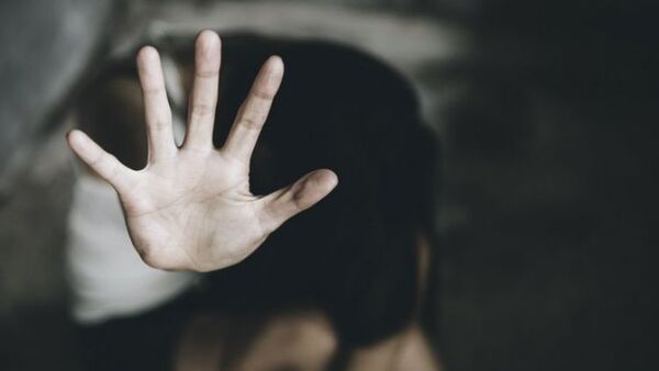 Embarazaron a una niña de 11 y fueron condenados a 16 años