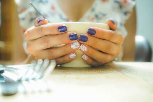 ¿Uñas quebradizas? Probá estos remedios naturales