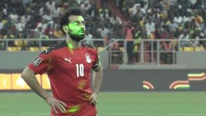 FIFA se pronuncia tras el escandaloso Senegal-Egipto