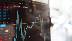 Diario HOY | "Se avecina un nuevo orden financiero mundial", asegura expresidente ruso