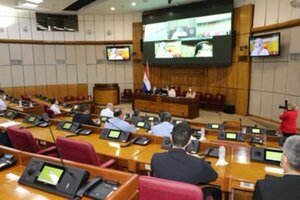 Estudiarán inscripción automática en el padrón electoral - ADN Digital
