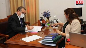 Impugnan candidatura de “Ancho” Ramírez al TSJE - 1000 Noticias