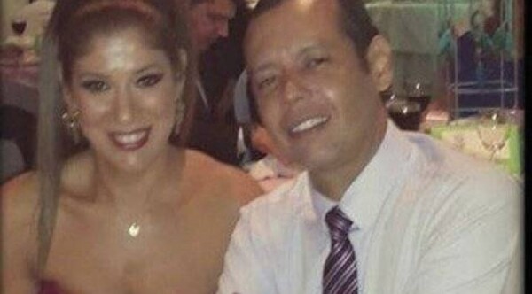 Diario HOY | Confirman condena para ex policía y su esposa por enriquecimiento ilícito y lavado de dinero