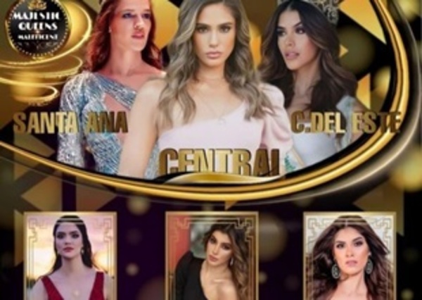 Las primeras predicciones de Miss Grand, adelantan a las favoritas a la corona