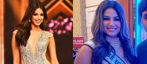 Atacan a la Miss Unvierso 2021 por subir de peso - El Independiente