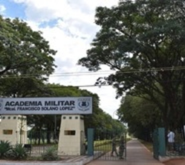 Saltan más denuncias de torturas en la Academil - Paraguay.com