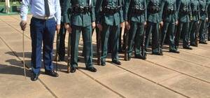 Crónica / Fiscalía indagará sobre "la hora 25" en denuncia sobre tortura a milicos