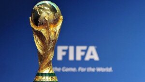 FIFA confirma bombos para el sorteo de Qatar 2022 | Noticias Paraguay
