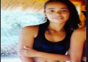 Investigan desaparición de joven madre en Alto Paraná | Noticias Paraguay
