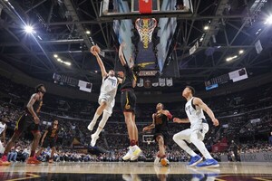 Diario HOY | NBA: Jokic y Doncic brillan cuando se acercan los playoffs